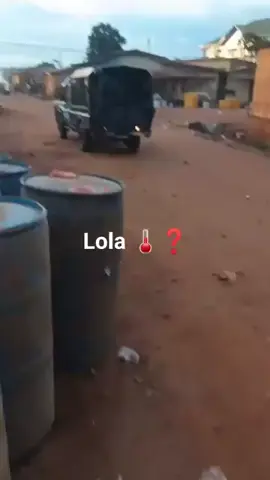 leurs référendum 😂🤣😂