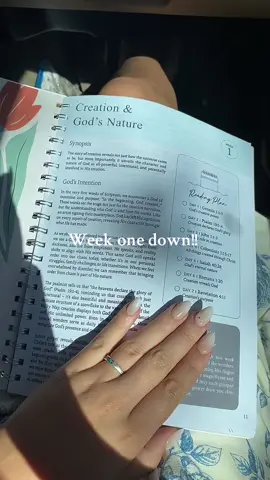 Happy Sunday!! #biblestudy #tiktokshop 