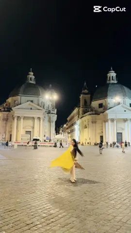 Piazza popolo 👌👌#foruyou #foryoupage❤️❤️ #videoviral #fb #🇮🇹🇮🇹 