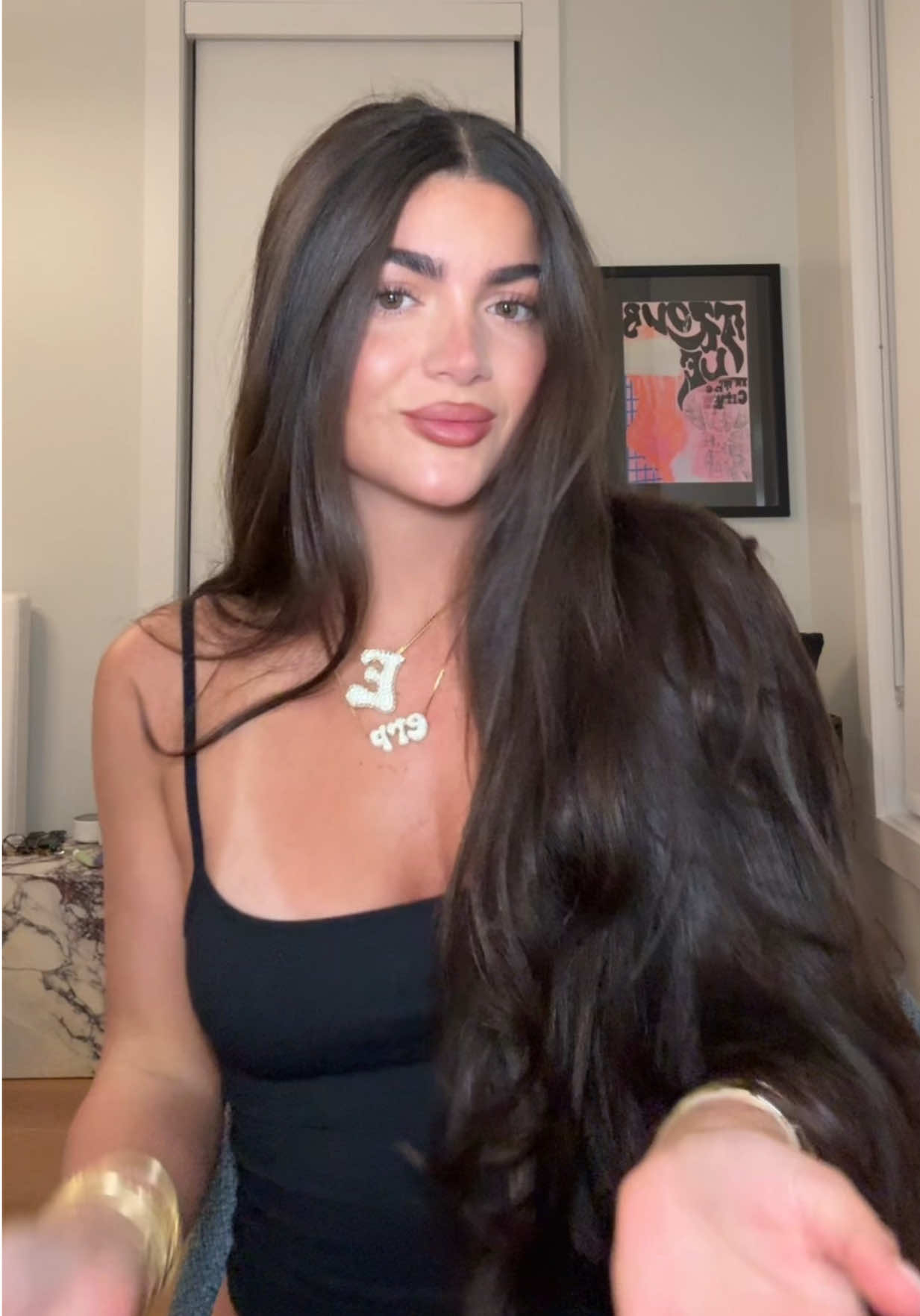 fall starts tomorrow 🙇🏻‍♀️