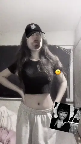 🤓