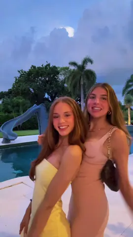 Last oneeee🥹🥹😚😚🩷