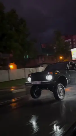serinledici video)😉