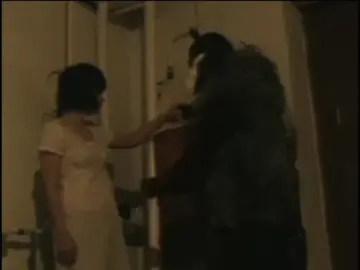 Series “Martira” on YouTube #relatable #lobotomy #vintage #creepy #limanalspaces 