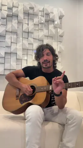 🎡 Gira la ruota dell’amore …e non la puoi fermare! ✨ Ci vediamo a MILANO! ♥️ 📍 Milano- Santeria Toscana 31 🗓️ 12 Novembre 2025 🎟️ Biglietti disponibili su VivaTicket! • #milano #concerto #pierdavidecarone 