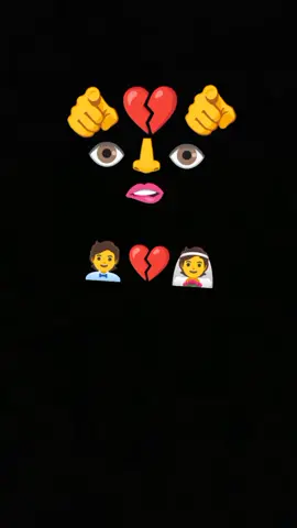 #👁️👃👁️l💝p💘బంగారంl #what how are your #👁️👃👁️ @Aajiz jamali06 @😎━╤PARVEEZデ╦︻😎 @Amir_khoso @baloch4783 @👉🫵💕امداد 💕ملاح،💕👈 