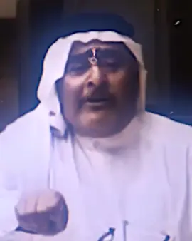 #خل يصعد حته استمر 💔 عجيبه ارجال خيط الطمع يࢪهم🥀 المصمم عٌليަويަ 🎭 #متابعه_ولايك_واكسبلور_فضلا_ليس_امر 