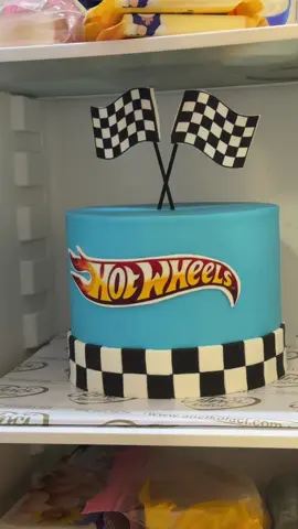 🎂 #zatebe #balkan #fyp 