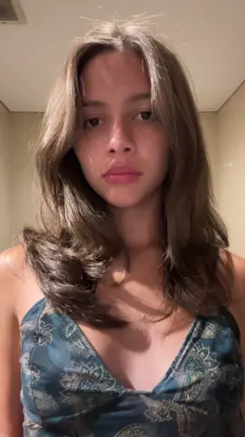 eyes without a faaace
