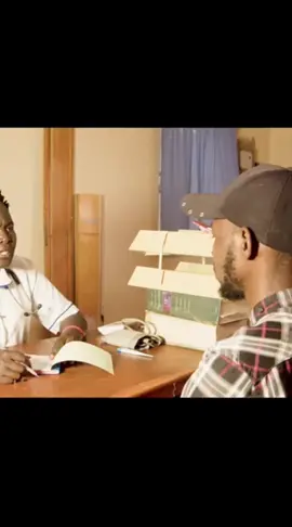 Crazy nurse #comedyvideos #funnyvideos #foryoupagе #northernuganda #goviral 