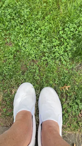 #newmusicalert #newmusic #thereal #viralvideo 