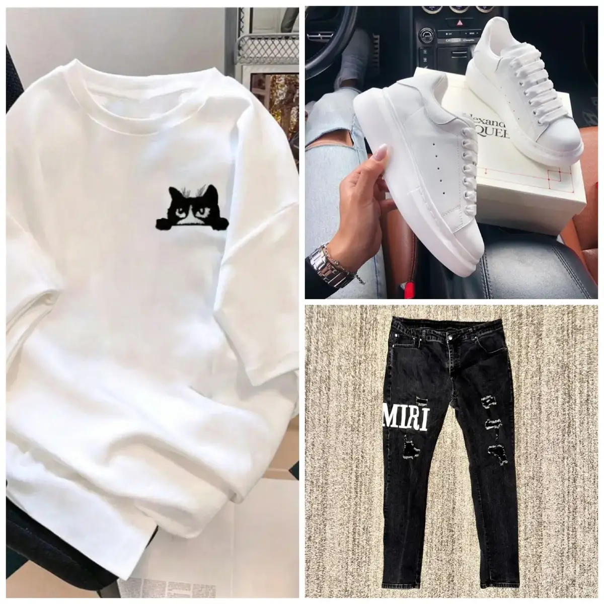 #تصميم_فيديوهات🎶🎤🎬  #حالات_واتس  #مركزبدر_البحيره👑  #ستوريات  #tiktok 