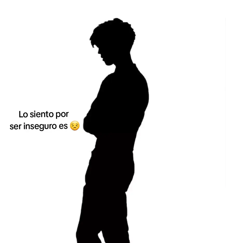 así es la vidad 😞😞