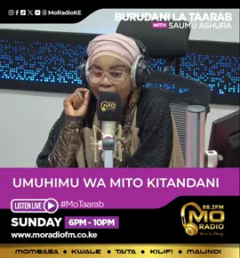 #foryou #foryoupage❤️❤️ #mombasatiktokers #kenyantiktok🇰🇪 #foryourepage 