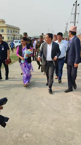 #biratakochino❤️🇳🇵 #nepalitiktok