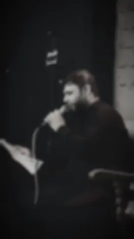 دخان صاير 💔 #سيد_فاقد_الموسوي  .  .  .  #سجاد_رحيم✪ 