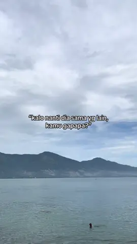 #ronyparulian #quotes #reminder #fyp #foryoupage 