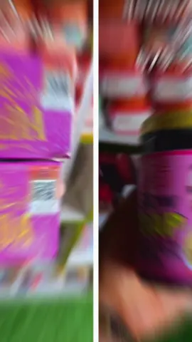 #wholesale #skincare #buea 