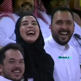 #جدة #الاتحاد #الاتحاد_النصر #في_جدة_بشر_غير_عادي🤎 #رهيب_والله_رهيب❤️ 