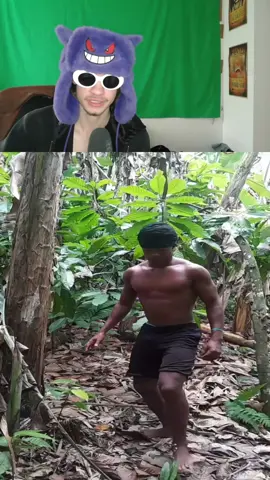 #clipfarm #wladi #wladiclips #deutschmemes #fyp 