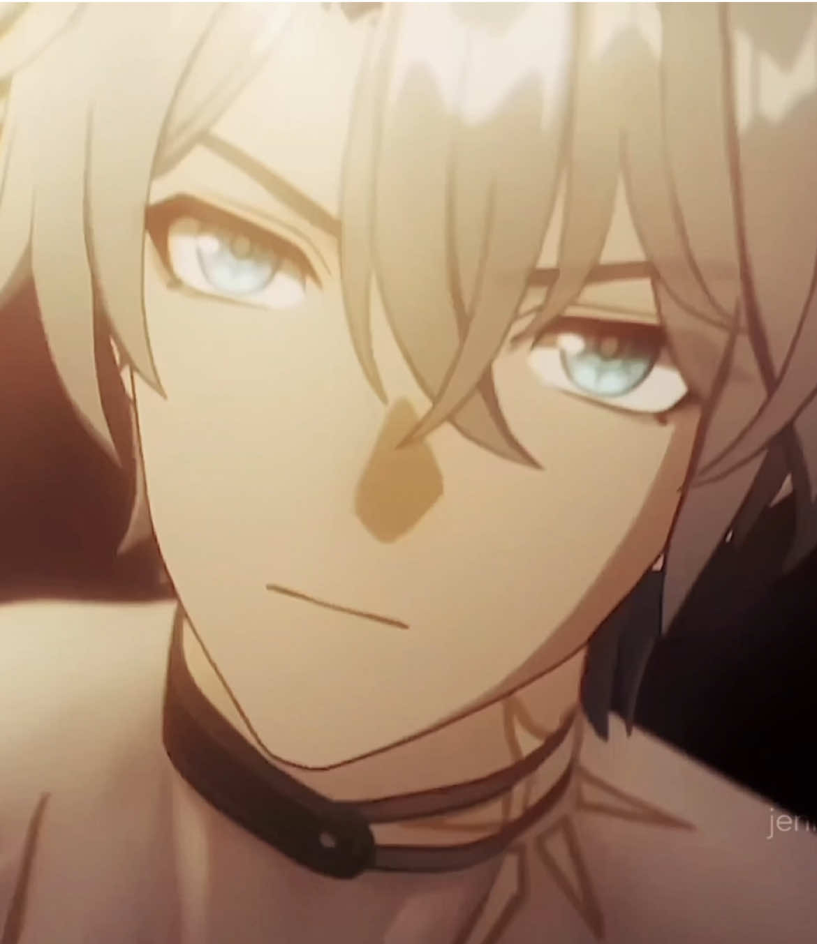 #jenlovesphainon #phainonedit #phainon #HonkaiStarRail #honkaistarrailedit