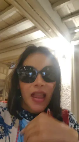 pilas pues. #humornegro