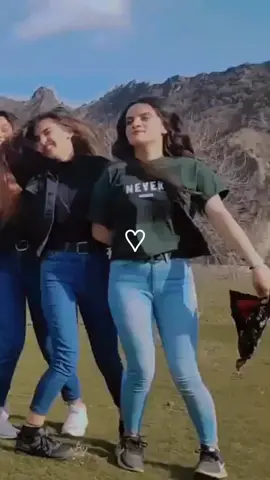 #مشاهدات #foryoupageofficiall @❤️غزل 