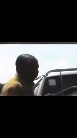 Subaruuu😭 #fyp #zedtiktok🇿🇲🇿🇲 #goviral #sama28 #funny #southafrica #zimtiktokers🇿🇼🇿🇼🇿🇼 #relatable #foryoupage #fypviral #explore #memestiktok #fypシ゚ #fylpシviralシ #lowqualitymemes ##comedyvideo #zambiantiktok🇿🇲 #zyxcba #abcxyz #memestiktok #whatsappstatus #eric_2real