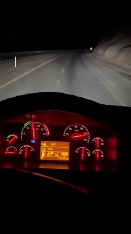 #الفلفو_عشق_لاينتهي❤️‍🔥  #تبوك #زحف_تريلات #السعودية🇸🇦 