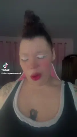 Pain all in my eyes #makeupartist #makeup #lgbt🌈 #blerd #stem 