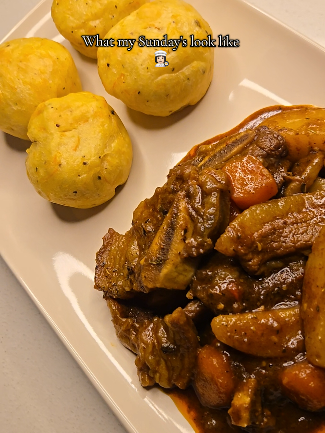 In my happy place 💓 #DinnerIdeas  #watchuntiltheend  #comfortfood #homemade 