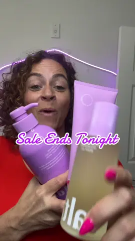 “Island vibes, bottled 🌴 The Saltair Island Orchid Trio brings soft florals + daily hydration to your body care routine.” Saltair Island Orchid Trio, body wash, body lotion, deodorant, floral skincare, hydrating body care, self-care essentials #Saltair #IslandOrchid #SaltairTrio #FloralBodyCare #DailyGlow 