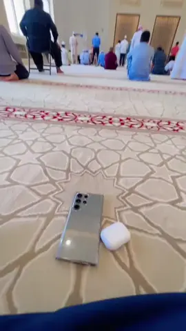 ,❤️❤️❤️#ahllah🕋🕋❤️mashallah❤️🤲 