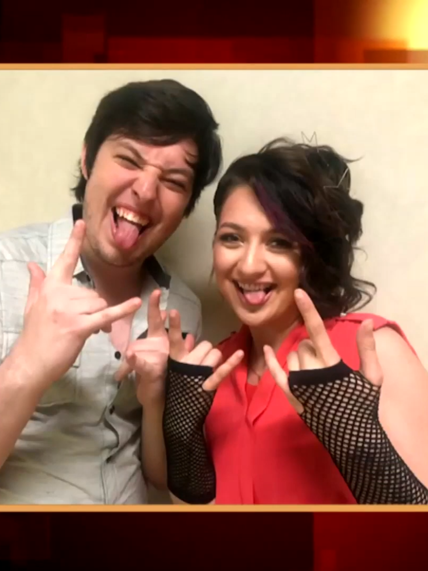 Famous Singer Crowd Dives Himself To Court (Double Episode) MGM Presents Courts (1080p) #foryoupage #foryoup #foryoupage❤️❤️ #foryoupag #foryoupagе ###f ###fyp ###fypシ゚ ###fypp ###fypdongggggggg #highlight #followers #goviral #goviraltiktok #goviralvideotiktok #goviralvideo #goviralgoviralgo #court #judge  #Peoplescourt #everyone  #follow #viral  #foryourpages  #injury #injurycourt #peoplescourt #people