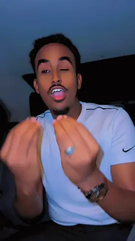 ❤️🫶 #maareeye_abdiaziiz 