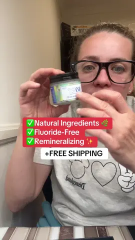 #nobs #tiktokshop 