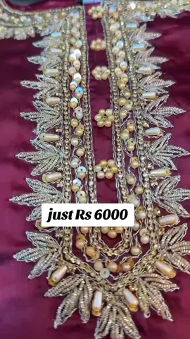 for order contact on WhatsApp 😍#fajar_clothes #foryou #fyp #unfreez #stiched 