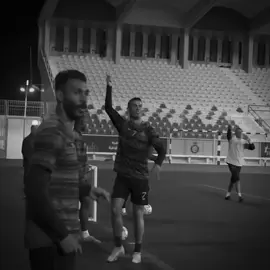 Repost ❤️ #cristianoronaldo #cristiano #ronaldo #school #bro #football #repost #explore 