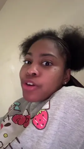 VURY SIMPLE ! #seriousquestion 