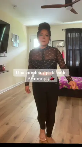 Cumbia 💃🏽…. #cumbiasonidera #fyp #Cumbia 