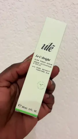 #tiktokshop #tiktokshopfrance #venteflashduweekend 