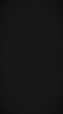 ذاك اخويه عل الترابه.. 💔 #مجتبى_الكعبي  #محمد_الحصناوي  #المُتوسلون_بالــــزّهــراء  #حسينية_باب_الحسين 