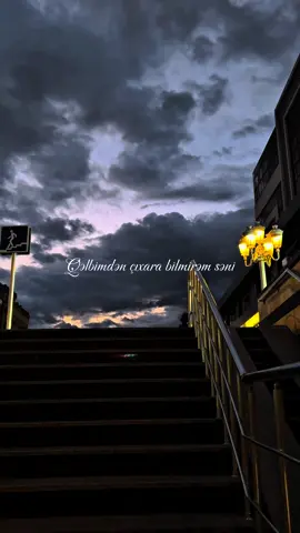 🖤 #fyp #aygünbəylər #keşfet #azerbaijan 