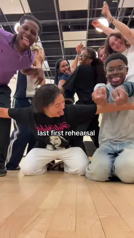 Anyways come to our show in Novemeber @Emerson Urban Dance Theatre 