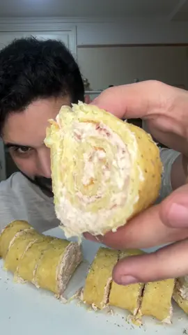 كيفاش نسمو الوصفة؟ 🤔⬇️