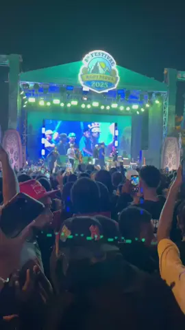 #anginpapsel🌪️ #lapangnkarangentropptc💚🧡 #jayapuratiktok #jayapura #fyppppppppppppppppppppppp 