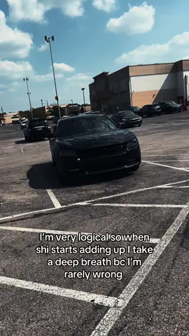 #carsoftiktok #chargers #car #cartok #charger 