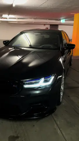 #fyp #m5 #f90 #xyzabc #viral 