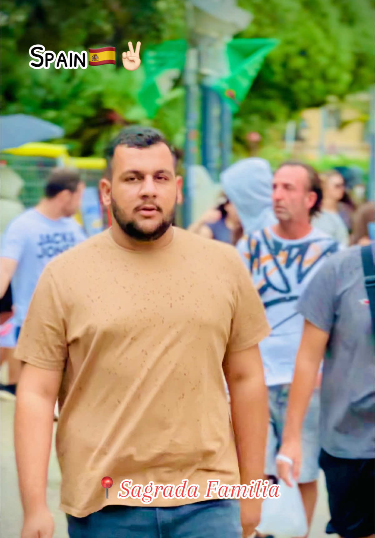 #azmatana #chhussnainali4 #100k #khorialam 