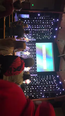 Praise Jesus. #worship 